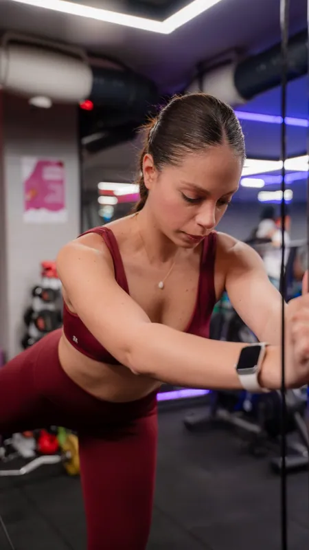 Ayşe Kiğılı Healthy Life galeri fotoğrafı 10