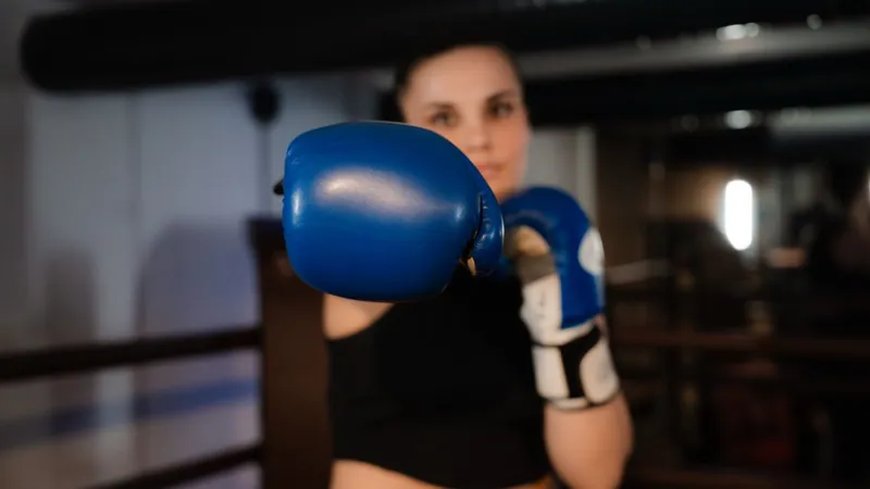 Ayşe Kiğılı Healthy Life galeri fotoğrafı 24
