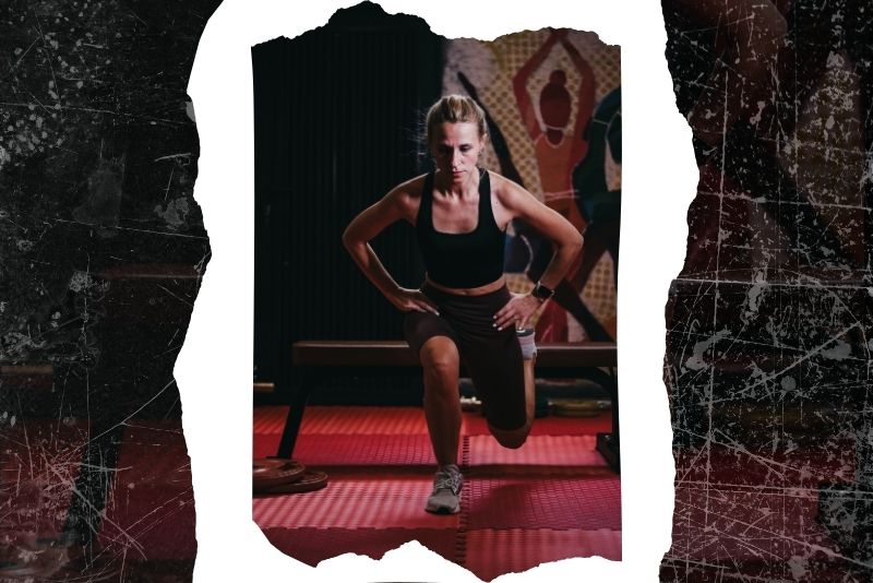 Fonksiyonel Antrenman