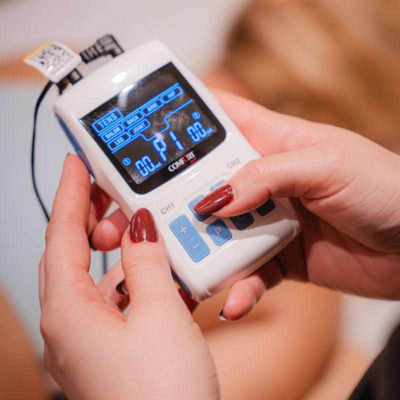 hizmetler_1 hizmetler_1